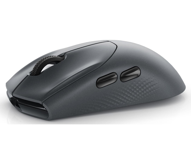 Dell Alienware Tri-Mode Gaming - AW720M (Dark Side of the Moon) - 1074257 - zdjęcie 5